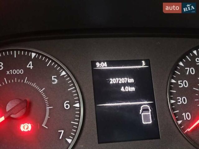 Синий Рено Мастер, объемом двигателя 2.3 л и пробегом 207 тыс. км за 19800 $, фото 26 на Automoto.ua