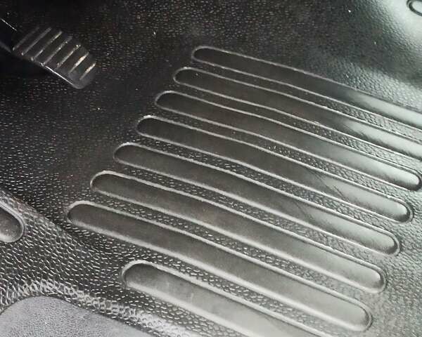 Синий Рено Мастер, объемом двигателя 2.3 л и пробегом 207 тыс. км за 19900 $, фото 19 на Automoto.ua