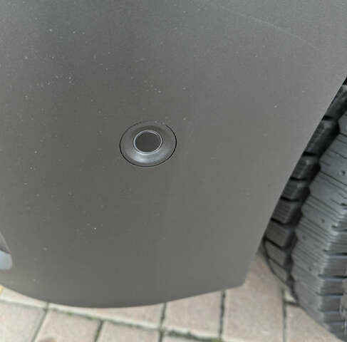 Синий Рено Мастер, объемом двигателя 2.3 л и пробегом 212 тыс. км за 24799 $, фото 46 на Automoto.ua