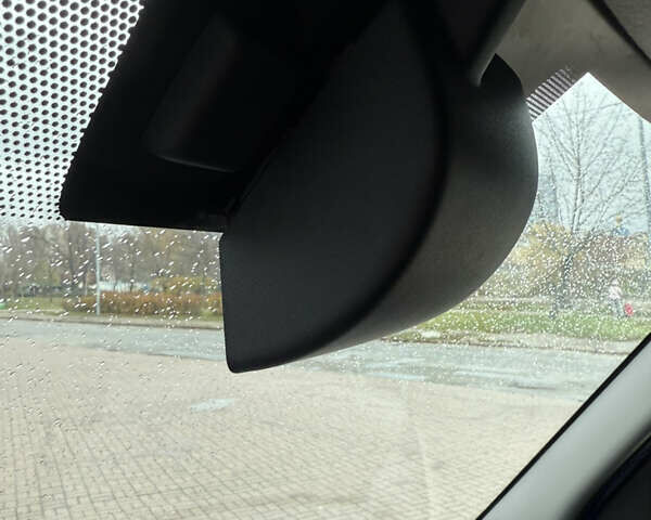 Синий Рено Мастер, объемом двигателя 2.3 л и пробегом 220 тыс. км за 24799 $, фото 95 на Automoto.ua