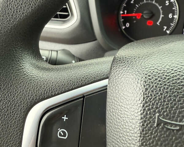 Синий Рено Мастер, объемом двигателя 2.3 л и пробегом 212 тыс. км за 24799 $, фото 64 на Automoto.ua