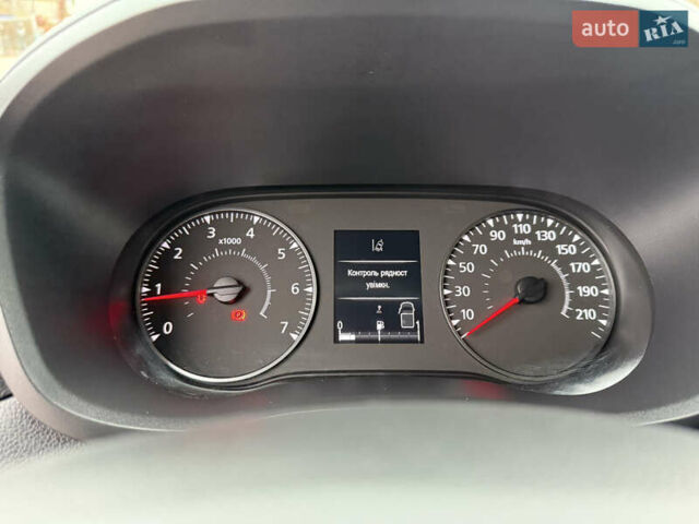 Синий Рено Мастер, объемом двигателя 2.3 л и пробегом 212 тыс. км за 24799 $, фото 71 на Automoto.ua