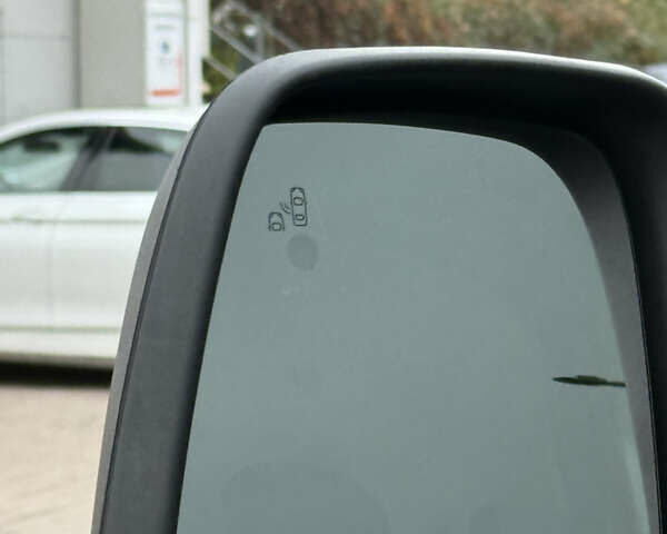 Синий Рено Мастер, объемом двигателя 2.3 л и пробегом 212 тыс. км за 24799 $, фото 47 на Automoto.ua