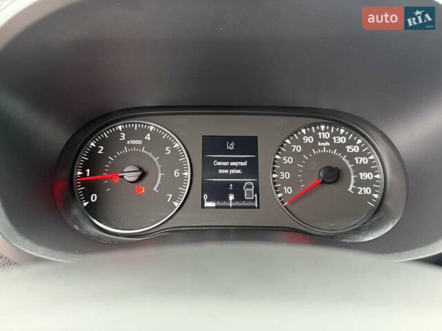 Синий Рено Мастер, объемом двигателя 2.3 л и пробегом 212 тыс. км за 24799 $, фото 72 на Automoto.ua