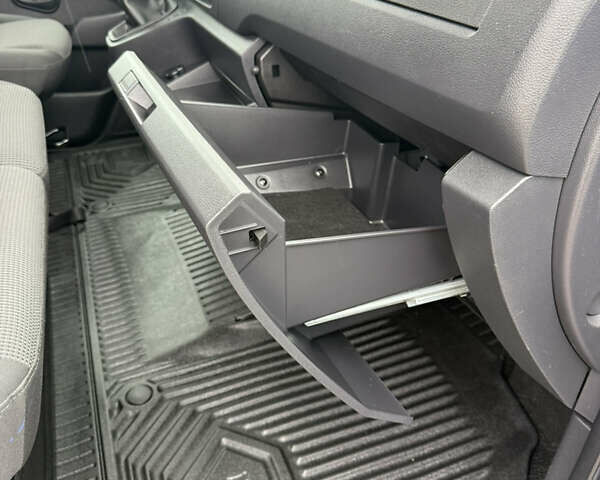 Синий Рено Мастер, объемом двигателя 2.3 л и пробегом 220 тыс. км за 24799 $, фото 106 на Automoto.ua