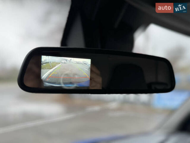 Синий Рено Мастер, объемом двигателя 2.3 л и пробегом 140 тыс. км за 20000 $, фото 10 на Automoto.ua