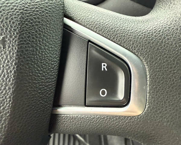 Синий Рено Мастер, объемом двигателя 2.3 л и пробегом 220 тыс. км за 24799 $, фото 73 на Automoto.ua