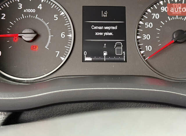 Синий Рено Мастер, объемом двигателя 2.3 л и пробегом 220 тыс. км за 24799 $, фото 81 на Automoto.ua