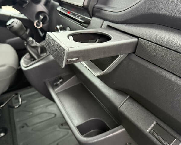 Синий Рено Мастер, объемом двигателя 2.3 л и пробегом 212 тыс. км за 24799 $, фото 93 на Automoto.ua