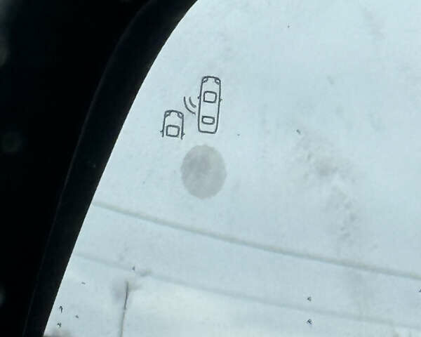 Синий Рено Мастер, объемом двигателя 2.3 л и пробегом 220 тыс. км за 24799 $, фото 59 на Automoto.ua