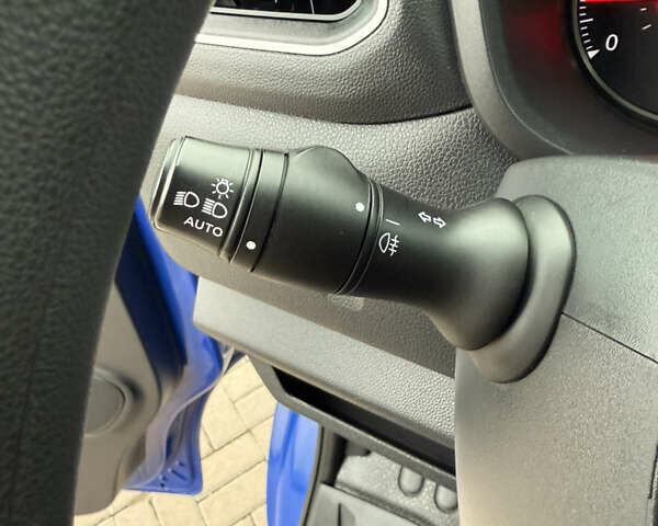 Синий Рено Мастер, объемом двигателя 2.3 л и пробегом 212 тыс. км за 24799 $, фото 67 на Automoto.ua