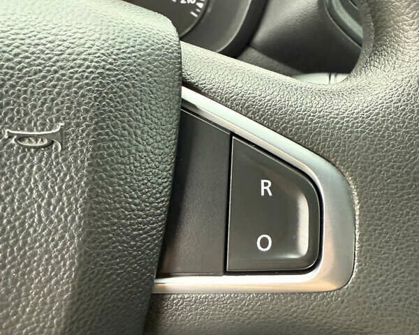 Синий Рено Мастер, объемом двигателя 2.3 л и пробегом 212 тыс. км за 24799 $, фото 63 на Automoto.ua