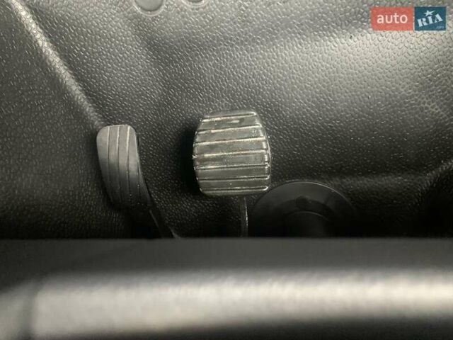 Синій Рено Мастєр, об'ємом двигуна 2.3 л та пробігом 322 тис. км за 23999 $, фото 70 на Automoto.ua