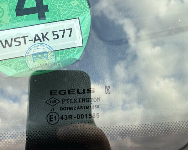 Синій Рено Мастєр, об'ємом двигуна 2.3 л та пробігом 179 тис. км за 24999 $, фото 53 на Automoto.ua