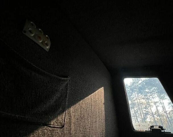 Синій Рено Мастєр, об'ємом двигуна 2.3 л та пробігом 310 тис. км за 20800 $, фото 39 на Automoto.ua