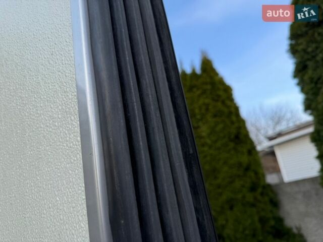 Синий Рено Мастер, объемом двигателя 2.3 л и пробегом 275 тыс. км за 19300 $, фото 50 на Automoto.ua