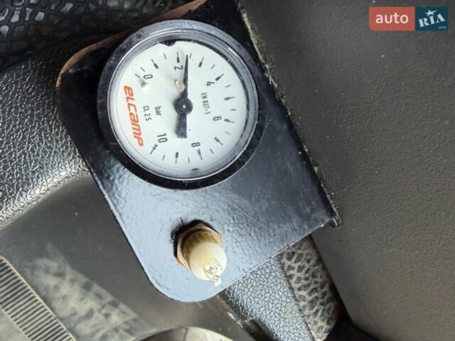 Синий Рено Мастер, объемом двигателя 2.3 л и пробегом 275 тыс. км за 19300 $, фото 73 на Automoto.ua