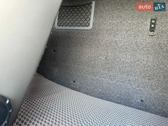 Синий Рено Мастер, объемом двигателя 2.3 л и пробегом 275 тыс. км за 19300 $, фото 66 на Automoto.ua