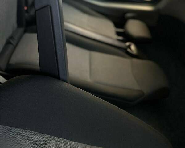 Синий Рено Мастер, объемом двигателя 2.3 л и пробегом 95 тыс. км за 22900 $, фото 24 на Automoto.ua