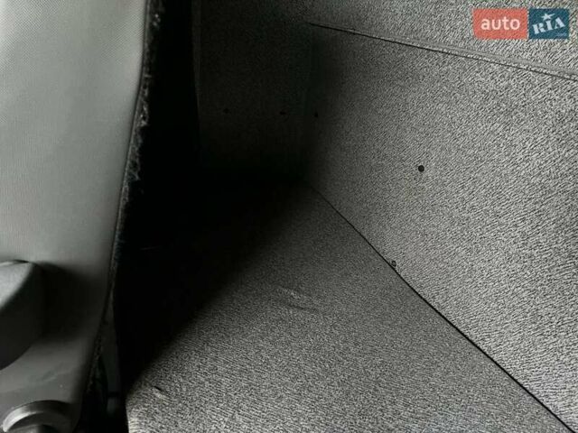 Синій Рено Мастєр, об'ємом двигуна 2.3 л та пробігом 274 тис. км за 27999 $, фото 78 на Automoto.ua