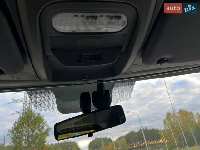 Синій Рено Мастєр, об'ємом двигуна 2.3 л та пробігом 274 тис. км за 27999 $, фото 103 на Automoto.ua