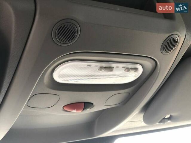 Синий Рено Мастер, объемом двигателя 2.3 л и пробегом 95 тыс. км за 22900 $, фото 26 на Automoto.ua