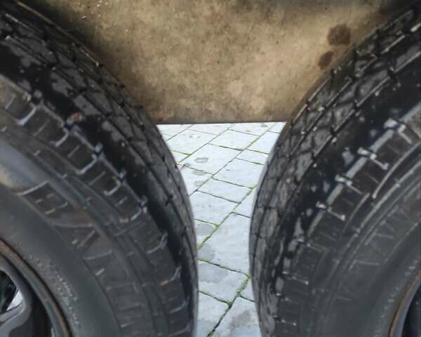 Рено Мастер 2015 в Львове на Automoto.ua Зеленый Рено Мастер, объемом двигателя 2.3 л и пробегом 406 тыс. км за 18500 $, фото 49 на Automoto.ua