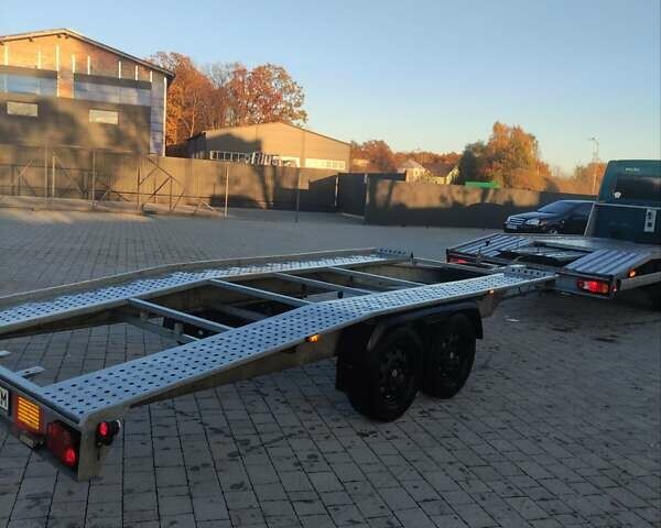 Рено Мастер 2015 в Львове на Automoto.ua Зеленый Рено Мастер, объемом двигателя 2.3 л и пробегом 406 тыс. км за 18500 $, фото 53 на Automoto.ua