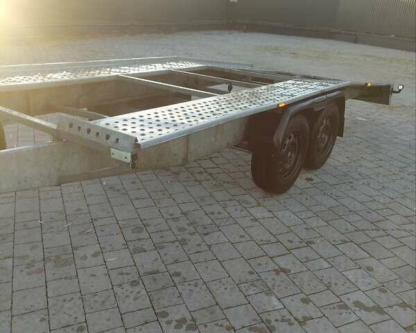 Рено Мастер 2015 в Львове на Automoto.ua Зеленый Рено Мастер, объемом двигателя 2.3 л и пробегом 406 тыс. км за 18500 $, фото 58 на Automoto.ua