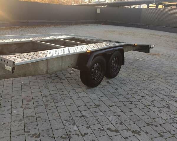 Зеленый Рено Мастер, объемом двигателя 2.3 л и пробегом 406 тыс. км за 17300 $, фото 57 на Automoto.ua