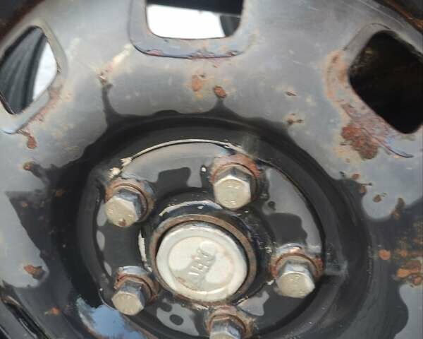 Рено Мастер 2015 в Львове на Automoto.ua Зеленый Рено Мастер, объемом двигателя 2.3 л и пробегом 406 тыс. км за 18500 $, фото 50 на Automoto.ua