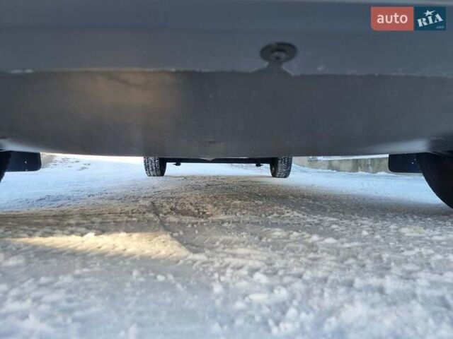 Зеленый Рено Мастер, объемом двигателя 2.3 л и пробегом 139 тыс. км за 16950 $, фото 63 на Automoto.ua