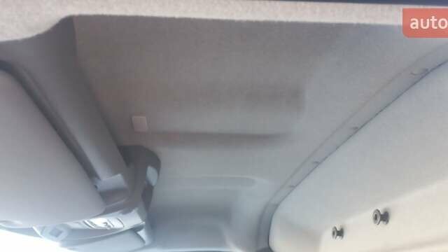 Зелений Рено Мастєр, об'ємом двигуна 0 л та пробігом 224 тис. км за 19800 $, фото 29 на Automoto.ua