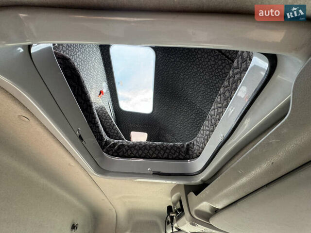 Оранжевый Рено Мастер, объемом двигателя 2.3 л и пробегом 460 тыс. км за 16800 $, фото 34 на Automoto.ua