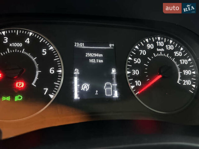 Оранжевый Рено Мастер, объемом двигателя 2.3 л и пробегом 259 тыс. км за 18800 $, фото 34 на Automoto.ua