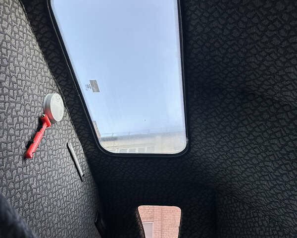 Оранжевый Рено Мастер, объемом двигателя 2.3 л и пробегом 259 тыс. км за 18800 $, фото 26 на Automoto.ua