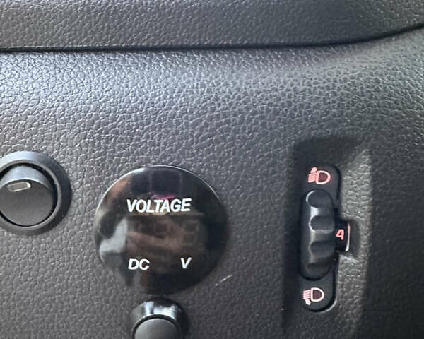 Оранжевый Рено Мастер, объемом двигателя 2.3 л и пробегом 259 тыс. км за 18800 $, фото 39 на Automoto.ua