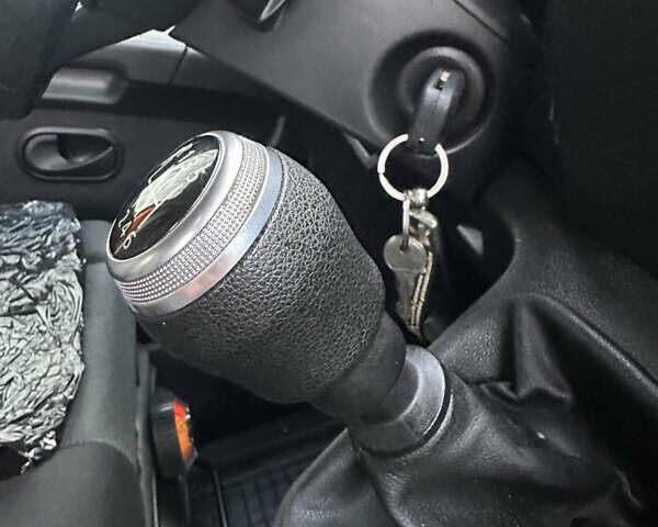 Оранжевый Рено Мастер, объемом двигателя 2.3 л и пробегом 259 тыс. км за 18800 $, фото 31 на Automoto.ua