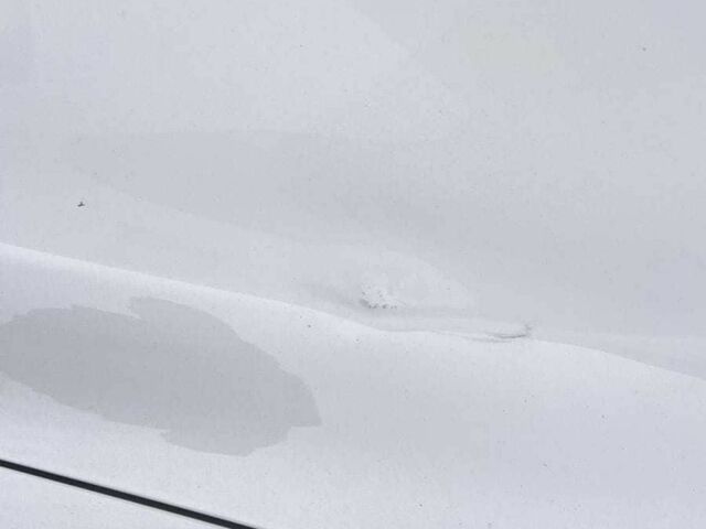 Белый Рено Меган, объемом двигателя 1.5 л и пробегом 303 тыс. км за 5200 $, фото 10 на Automoto.ua