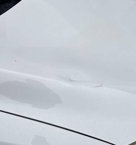 Білий Рено Меган, об'ємом двигуна 1.46 л та пробігом 303 тис. км за 5200 $, фото 6 на Automoto.ua