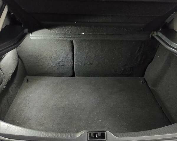 Белый Рено Меган, объемом двигателя 1.6 л и пробегом 168 тыс. км за 7500 $, фото 14 на Automoto.ua