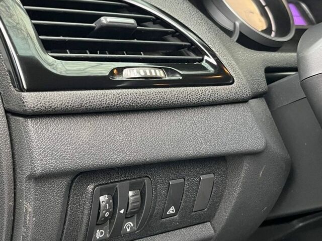 Білий Рено Меган, об'ємом двигуна 0 л та пробігом 190 тис. км за 6999 $, фото 13 на Automoto.ua