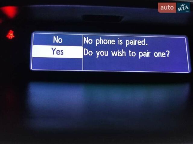 Белый Рено Меган, объемом двигателя 1.6 л и пробегом 168 тыс. км за 7500 $, фото 27 на Automoto.ua