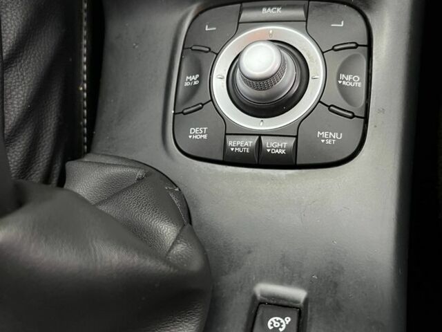 Білий Рено Меган, об'ємом двигуна 0 л та пробігом 190 тис. км за 6999 $, фото 18 на Automoto.ua