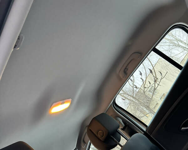 Білий Рено Меган, об'ємом двигуна 1.6 л та пробігом 140 тис. км за 7350 $, фото 50 на Automoto.ua