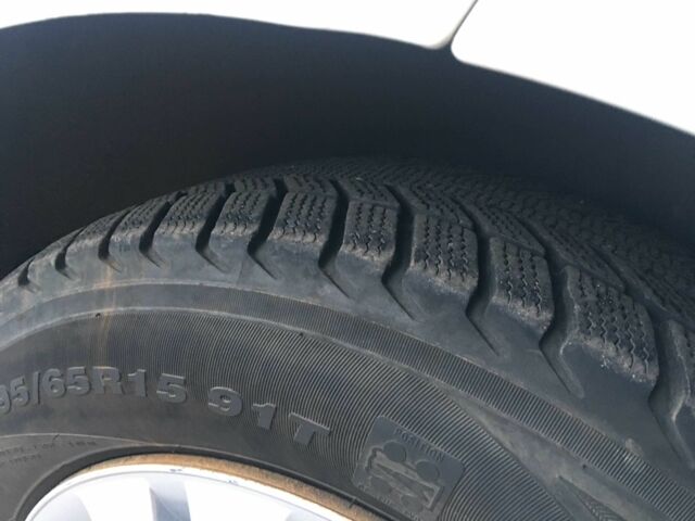 Рено Меган 2012 в Днепре (Днепропетровске) на Automoto.ua Белый Рено Меган, объемом двигателя 1.5 л и пробегом 215 тыс. км за 7650 $, фото 14 на Automoto.ua