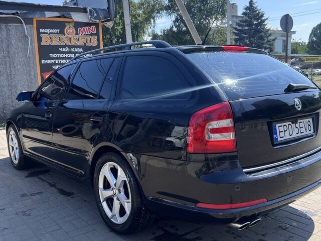 Білий Рено Меган, об'ємом двигуна 1.6 л та пробігом 253 тис. км за 6412 $, фото 8 на Automoto.ua