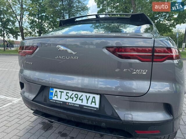 Белый Рено Меган, объемом двигателя 1.6 л и пробегом 230 тыс. км за 6021 $, фото 1 на Automoto.ua