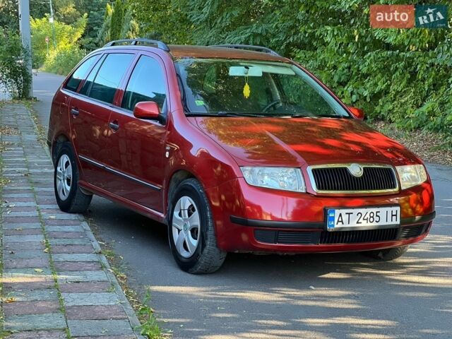 Белый Рено Меган, объемом двигателя 1.5 л и пробегом 293 тыс. км за 5367 $, фото 7 на Automoto.ua