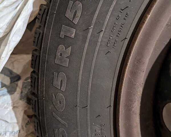Белый Рено Меган, объемом двигателя 1.46 л и пробегом 239 тыс. км за 7499 $, фото 34 на Automoto.ua